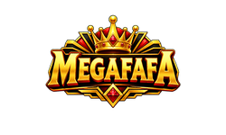 daftar game slot uang asli